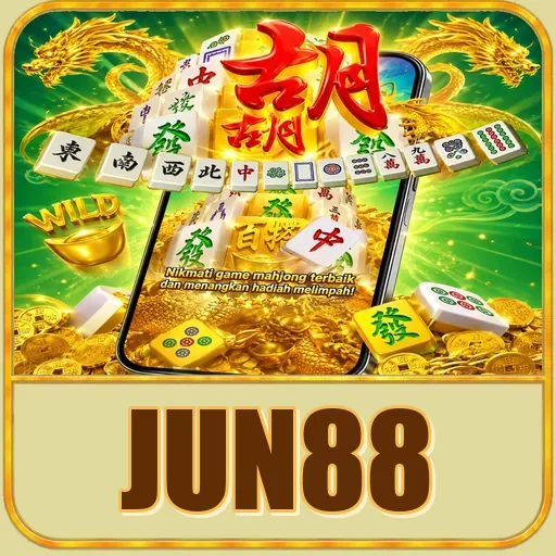 Gambar verifikasi hash sebelum instal APK jun88