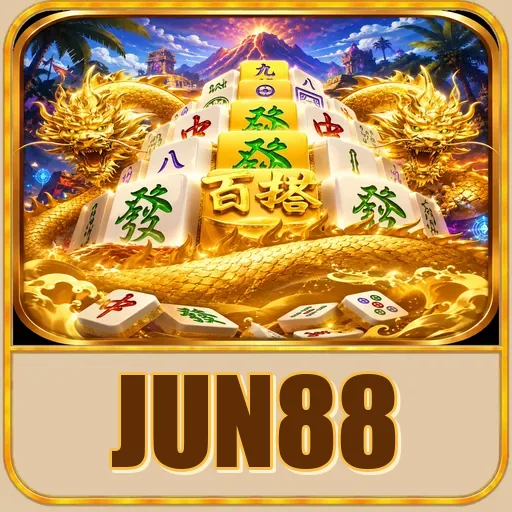 Gambar verifikasi hash SHA-256 unduhan APK jun88